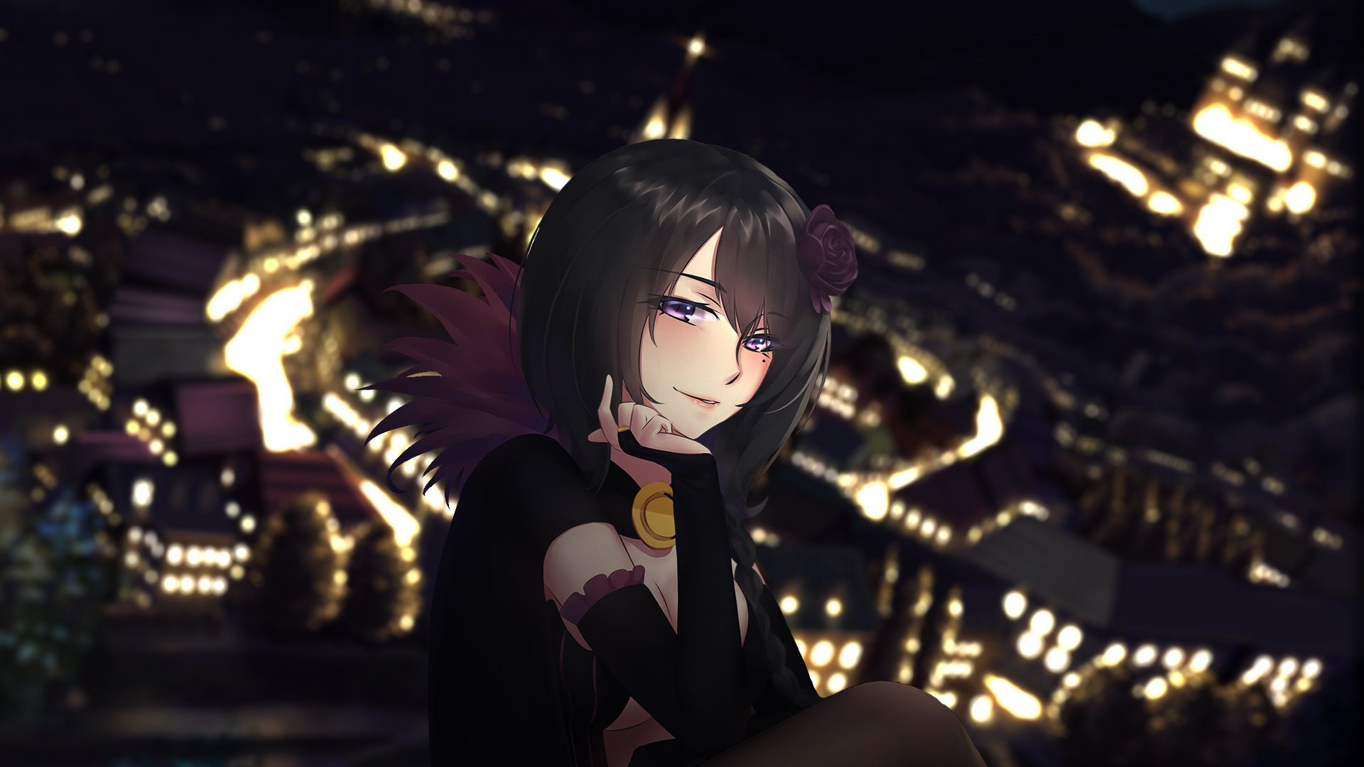 hero-image